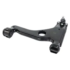 wahacz-ms-przod-l-opel-vectra-b-1-6-2-6dti-10-95-0