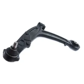 wahacz-ms-przod-l-fiat-panda-1-1-1-4cng-09-03-