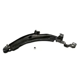 wahacz-ms-przod-l-dolny-fiat-doblo-doblo-cargo-s