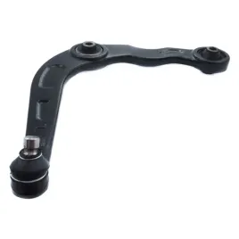 wahacz-ms-przod-l-dolny-peugeot-206-206-206-cc