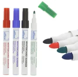 markery-pisaki-mazaki-suchoscieralne-do-tablicy-x4