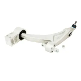 wahacz-ms-przod-p-dolny-alfa-romeo-159-brera-spi