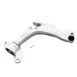 wahacz-ms-przod-p-dolny-honda-civic-viii-1-4-2-2ct