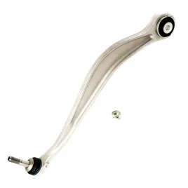 wahacz-ms-tyl-l-p-gorny-tylny-bmw-5-f10-6-f12-7-f0