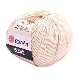 wloczka-yarnart-jeans-05-bez-jasny-50g-160m