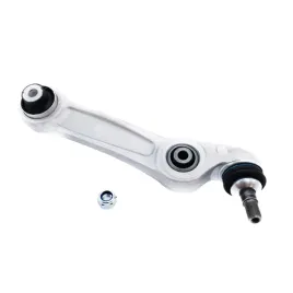 wahacz-ms-przod-l-dolny-z-tylu-bmw-5-f10-5-f11