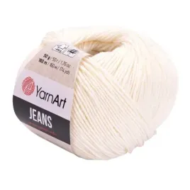 wloczka-yarnart-jeans-kremowa-03-ecru-50g-160m