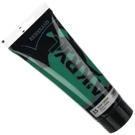 farba-akrylowa-renesans-200ml-15-zielen-ciemna