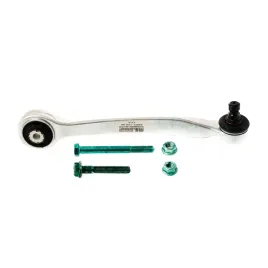 wahacz-ms-przod-l-gorny-przedni-audi-a4-4-2-03-04-