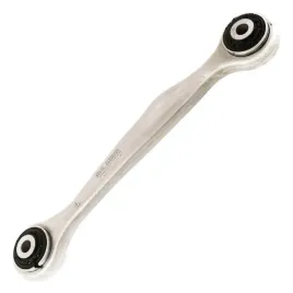 wahacz-ms-tylna-os-l-audi-a4a5a6a7a8q5-07-