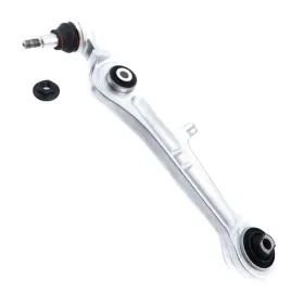 wahacz-ms-przod-l-p-dolny-przedni-audi-allroad-2-5