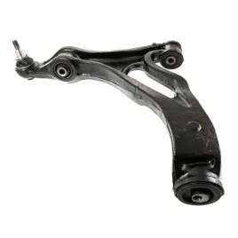 wahacz-ms-przod-p-porsche-cayenne-vw-touareg-2-5t
