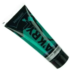 farba-akrylowa-renesans-200ml-16-zielen-ftalo