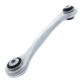wahacz-ms-tyl-p-mercedes-s-c216-w221-2-1cdi-6-0