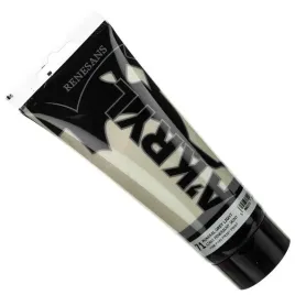 farba-akrylowa-renesans-200ml-71-szary-jasny