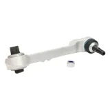 wahacz-ms-przod-p-bmw-1-e81-e82-e87-e88-3-e90-e91