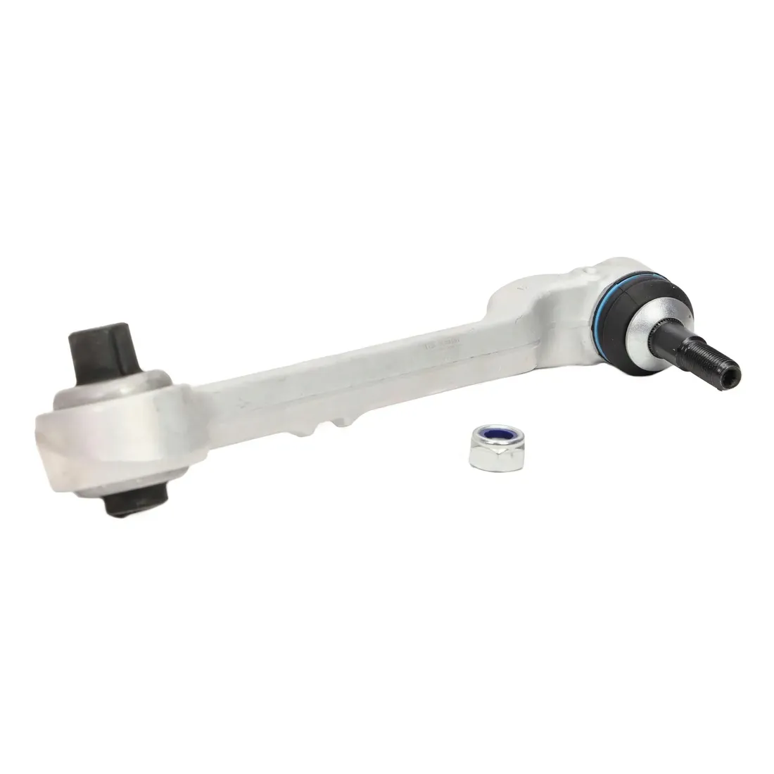 wahacz-ms-przod-p-bmw-1-e81-e82-e87-e88-3-e90-e91