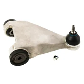 wahacz-ms-przod-p-gorny-alfa-romeo-166-2-0-3-2-09