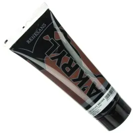 farba-akrylowa-renesans-200ml-26-brunat-van-dyck