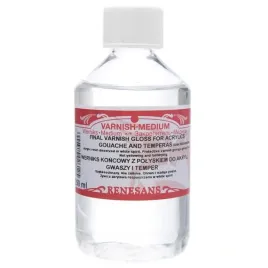 werniks-akrylowy-koncowy-renesans-250-ml-polysk