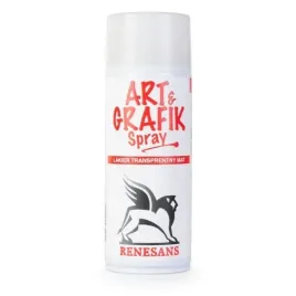 werniks-akrylowy-spray-renesans-matowy-400-ml