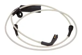 styk-ostrzegawczy-zuzycie-klockow-bmw-5-e39-tyl