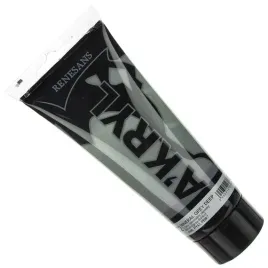 farba-akrylowa-renesans-200ml-72-szary-ciemny