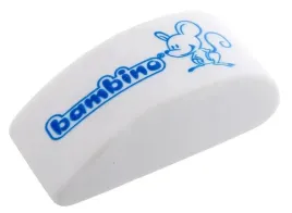 gumka-myszka-bambino-do-mazania-scierania-miekka