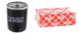 febi-bilstein-32100-filtr-oleju