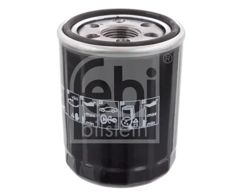 febi-bilstein-32100-filtr-oleju-stan-nowy