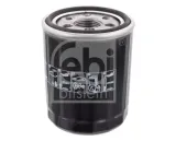 febi-bilstein-32100-filtr-oleju-stan-nowy