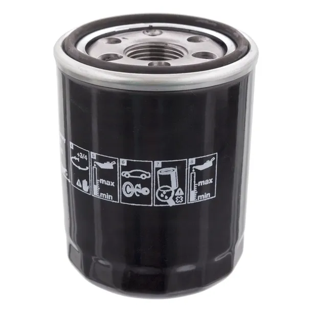 febi-bilstein-32100-filtr-oleju-numer-katalogowy-oryginalu-mitsubishi-1230a102