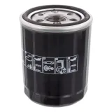 febi-bilstein-32100-filtr-oleju-numer-katalogowy-oryginalu-mitsubishi-1230a102