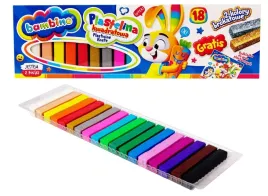 bambino-plastelina-kwadratowa-18-kolorow-podkladka