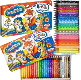 kredki-bambino-swiecowe-24-kolory-w-metalowym-pudelku-zestaw-kredek
