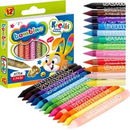 bambino-kredki-swiecowe-12-kolor-glinka-kaolinowa