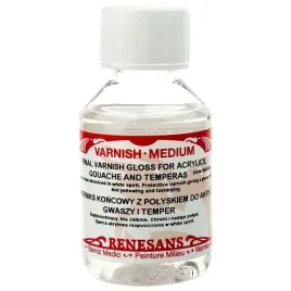 werniks-akrylowy-koncowy-renesans-100-ml-polysk