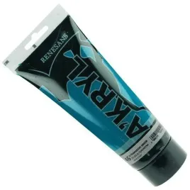 farba-akrylowa-renesans-200ml-46zielen-ultramaryna
