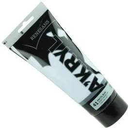 farba-akrylowa-renesans-200ml-41-blekit-pastelowy