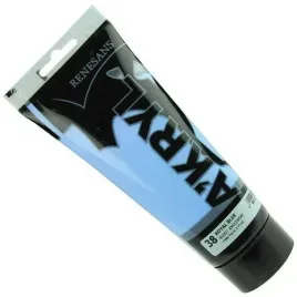 farba-akrylowa-renesans-200ml-38-blekit-krolewski