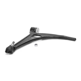 wahacz-ms-przod-l-audi-a2-1-4tdi-02-00-08-05
