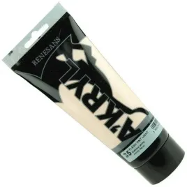 farba-akrylowa-renesans-200ml-35-cielisty-jasny