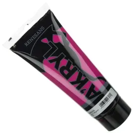 farba-akrylowa-renesans-200ml-10-magenta