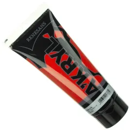 farba-akrylowa-renesans-200ml-cynober-szkarlat