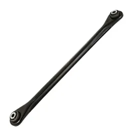 wahacz-ms-tylny-l-p-od-przodu-ford-mondeo-iii-00-