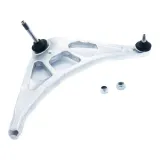 wahacz-ms-przod-p-bmw-3-e46-3-2-06-00-