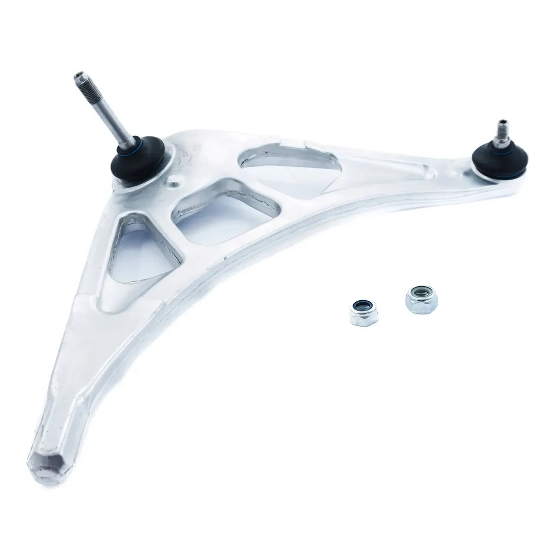 wahacz-ms-przod-p-bmw-3-e46-3-2-06-00-