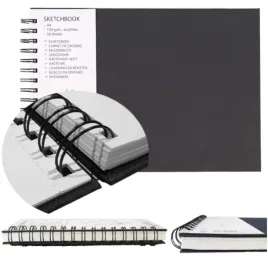 szkicownik-blok-a4-do-markerow-na-spirali-50ark