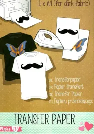 papier-transferowy-naprasowanka-do-tkanin-5-x-a4