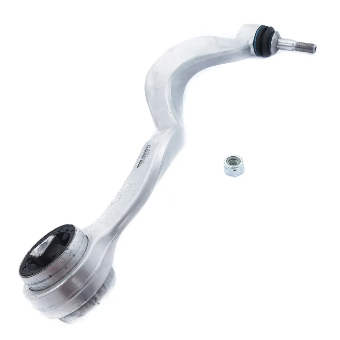 wahacz-ms-przod-p-dol-przod-bmw-7-e65-e66-e6